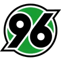汉诺威96U19