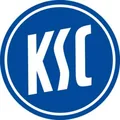 卡尔斯鲁厄U19