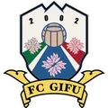 FC岐阜