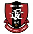富川FC