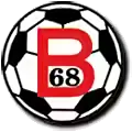 B68托夫蒂尔