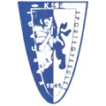 卡格SE