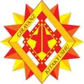 北九州向日葵