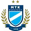 MTK布达佩斯B队