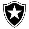 博塔弗戈RJ青年队