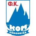 KOM朴高利卡