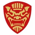 FC琉球冲绳