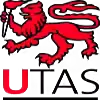 塔斯马尼亚大学