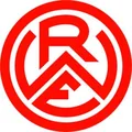 埃森U19