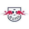 RB莱比锡U19