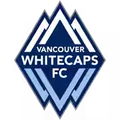 温哥华白浪后备队
