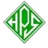 HPS