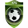 KFG加达巴尔