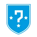 哈利亚U19