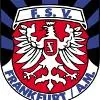FSV法兰克福U19