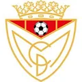 马尔托斯