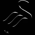 斯旺西U21