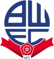 博尔顿U21
