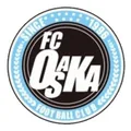 FC大阪