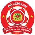 胡志明市公安