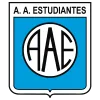 里奥夸尔托学生队