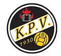 KPV科高拉