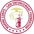 兰瑟斯顿联