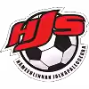 HJS学院