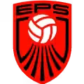 EPS埃斯波