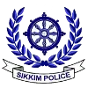 锡金警察