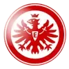 FC法兰克福