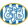 埃斯比约B队