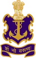 印度海军