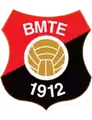 布达弗基MTE