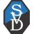 SV多瑙