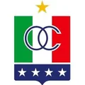 当卡尔U19