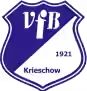 VfB1921