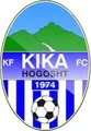 KF基卡