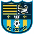 FK柯西斯