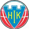 霍布罗IKB队
