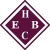 HEBC汉堡