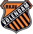 RKAV华伦丹