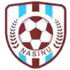 纳西努FC