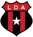 阿拉胡斯U20