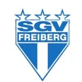 SGV费堡格U19