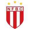 国民FBC