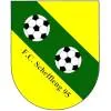 西夫兰格FC