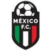 墨西哥FC