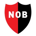 纽维尔老男孩U20