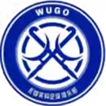 无锡吴钩